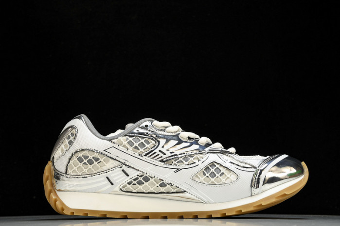 BOTTEGA VENETA SNEAKER COPSHPE BV-40