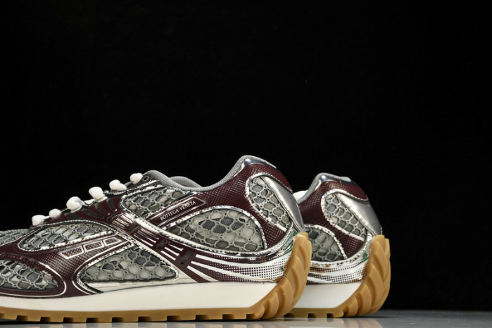 BOTTEGA VENETA SNEAKER COPSHPE BV-41