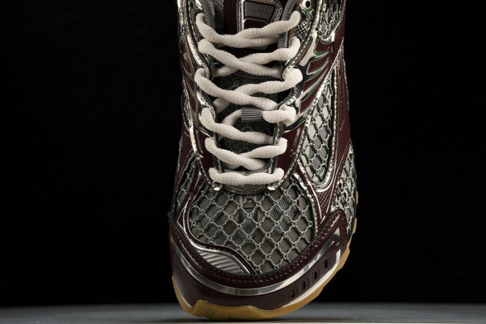 BOTTEGA VENETA SNEAKER COPSHPE BV-41