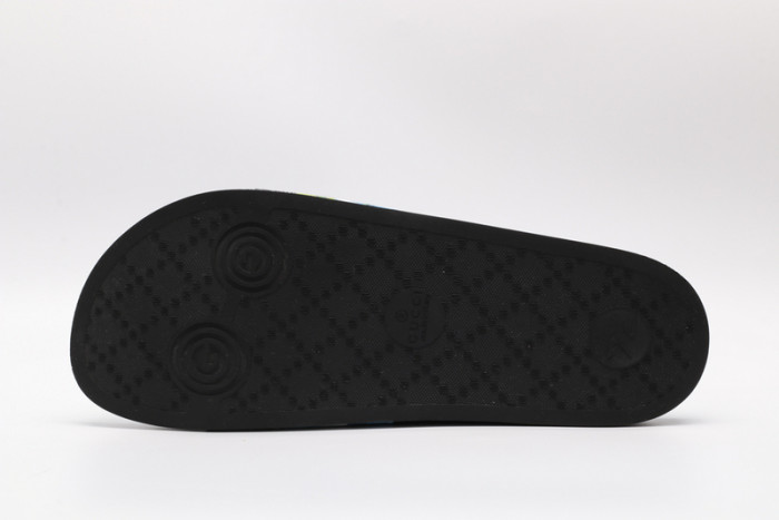 GC SLIDE KICKZE GCS-25