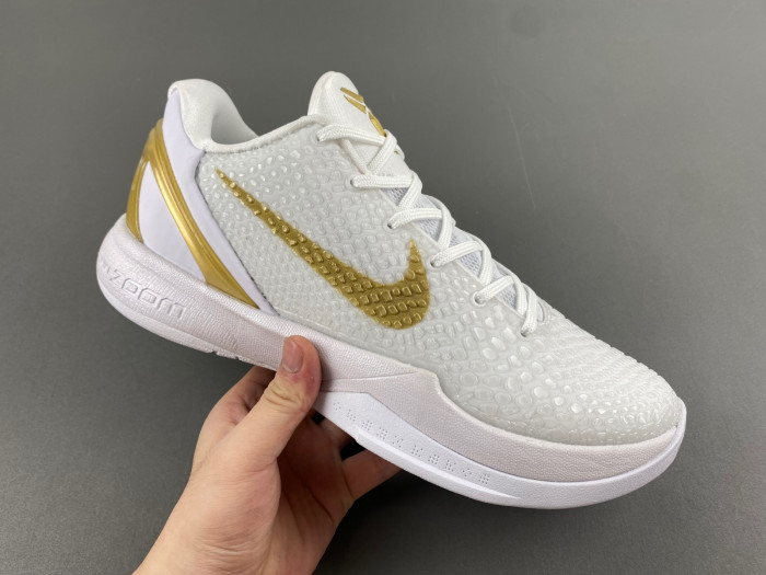 Nike Kobe 6 Protro FV4921-608