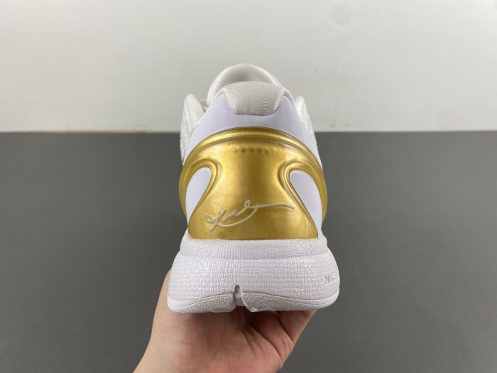 Nike Kobe 6 Protro FV4921-608
