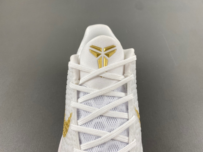 Nike Kobe 6 Protro FV4921-608