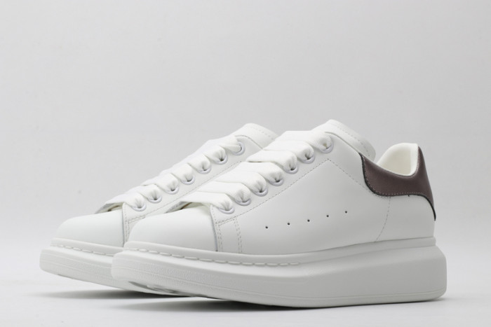 ALEXANDER MCQUEEN SOLE SNEAKERS KICKZE-46