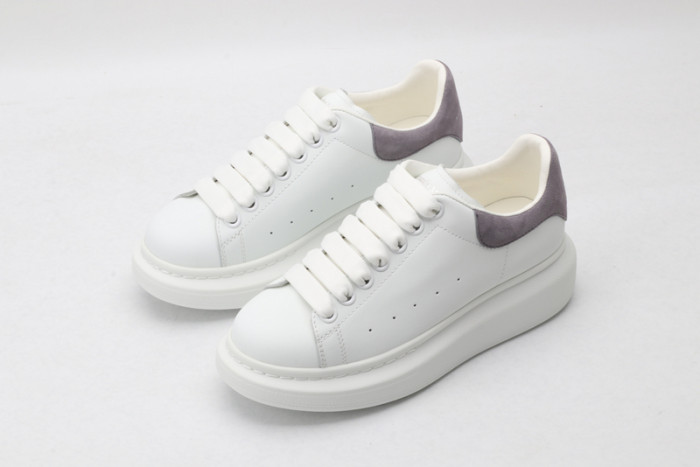 ALEXANDER MCQUEEN SOLE SNEAKERS KICKZE-47
