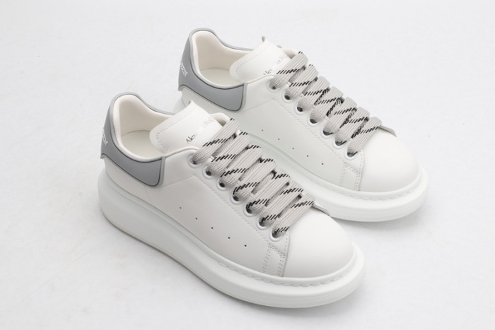 ALEXANDER MCQUEEN SOLE SNEAKERS KICKZE-50