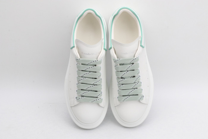 ALEXANDER MCQUEEN SOLE SNEAKERS KICKZE-51