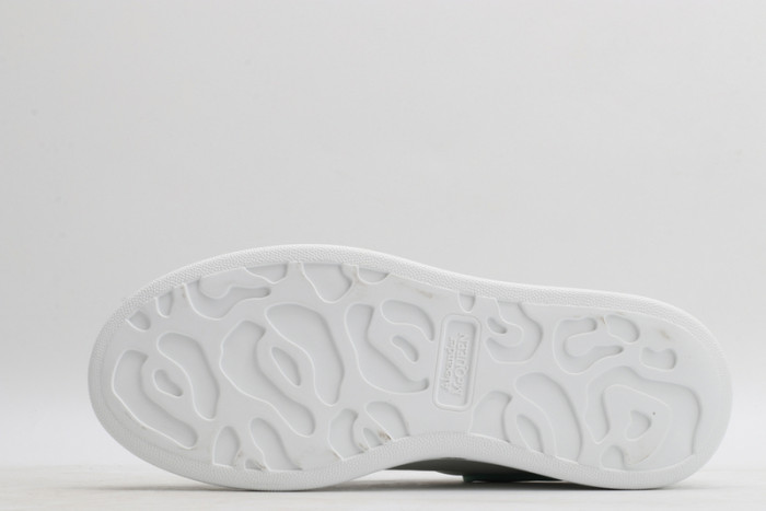 ALEXANDER MCQUEEN SOLE SNEAKERS KICKZE-51