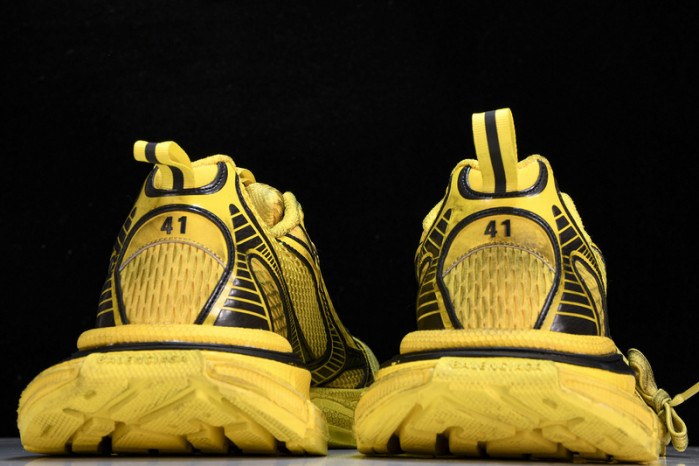 BL 3XL -COPSHOE BL 196