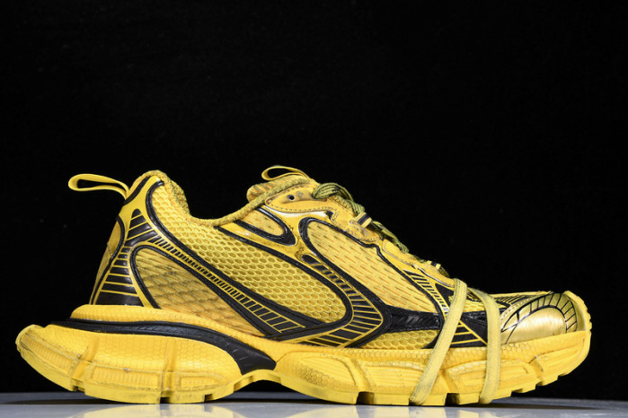 BL 3XL -COPSHOE BL 196