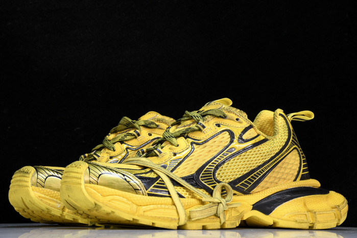 BL 3XL -COPSHOE BL 196