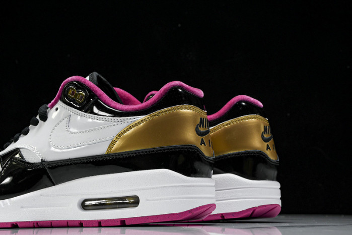 Nike Air Max 1 - PHANTACi Grand Piano HJ3966-110