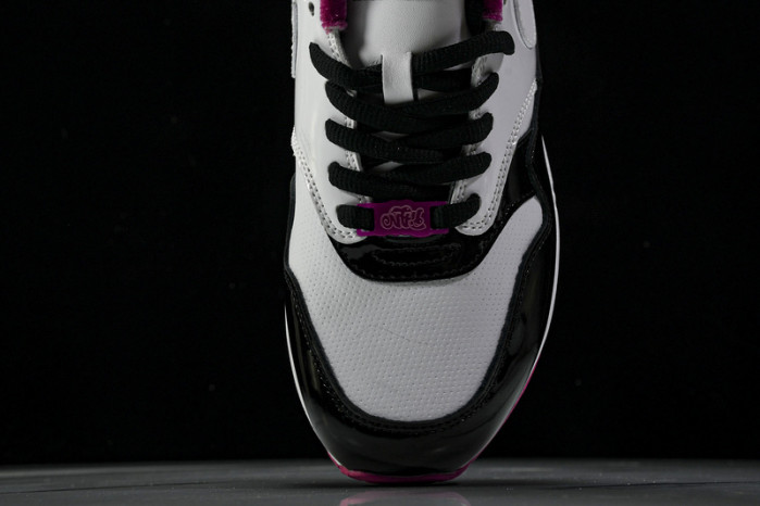 Nike Air Max 1 - PHANTACi Grand Piano HJ3966-110