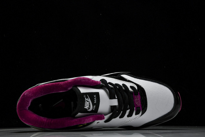 Nike Air Max 1 - PHANTACi Grand Piano HJ3966-110