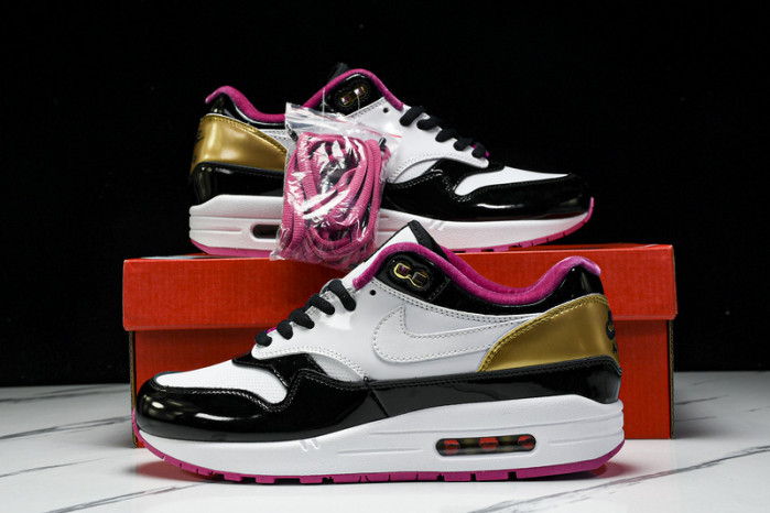 Nike Air Max 1 - PHANTACi Grand Piano HJ3966-110