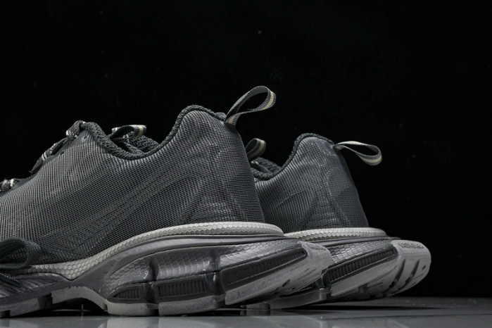 BL 3XL -COPSHOE BL 317