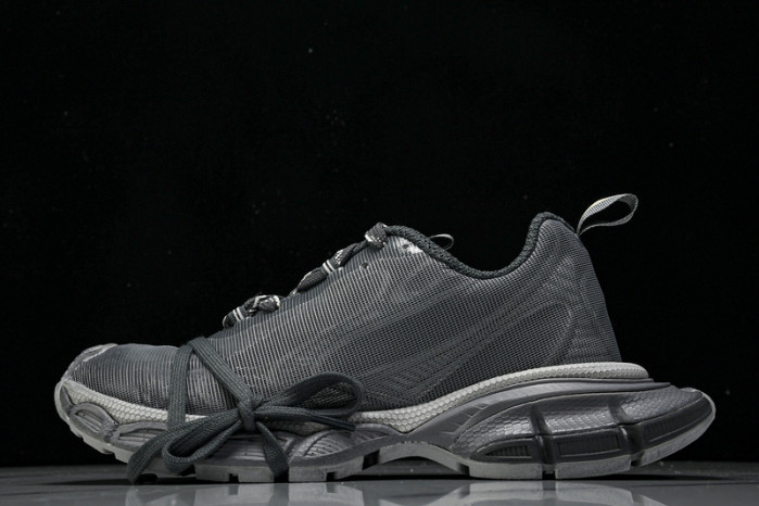 BL 3XL -COPSHOE BL 317