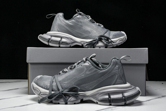 BL 3XL -COPSHOE BL 317