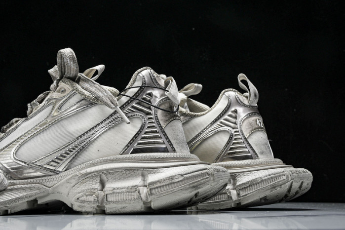 BL 3XL -COPSHOE BL 319