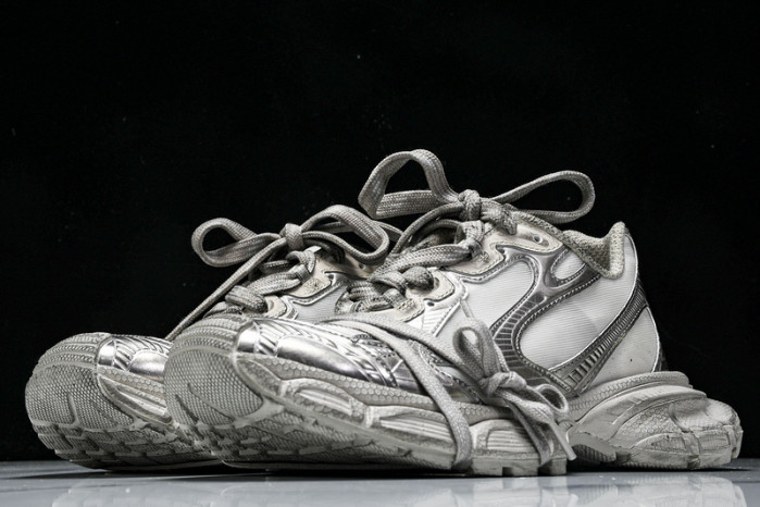 BL 3XL -COPSHOE BL 319