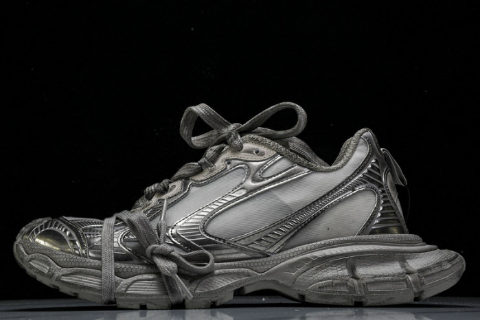 BL 3XL -COPSHOE BL 319