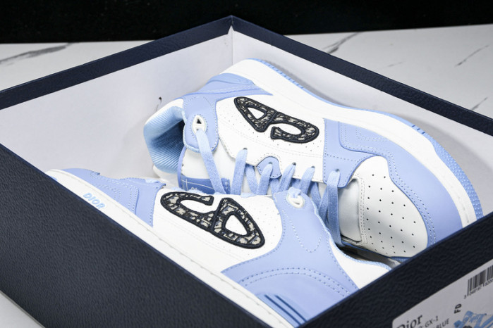 D1R* B57  SNEAKER  COPSHOE DR-236