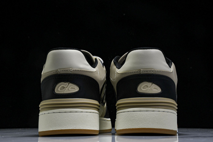 D1R* B57  SNEAKER  COPSHOE DR-237