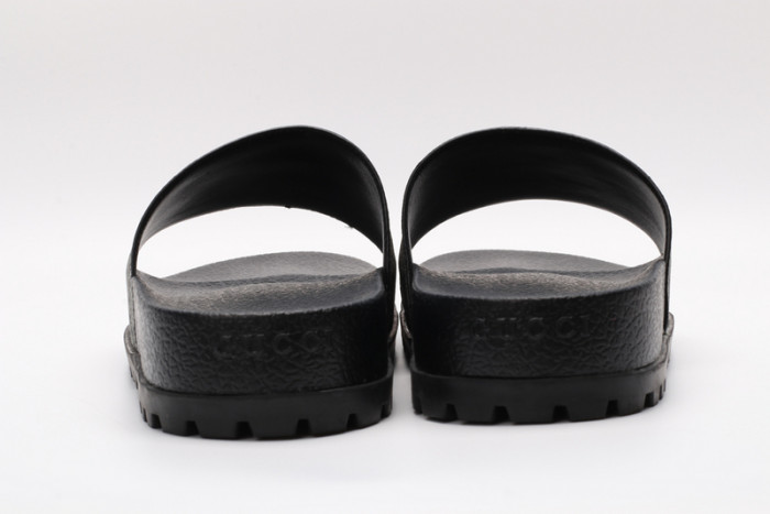 GC SLIDE KICKZE GCS-33