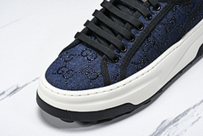 GC  SNEAKER COPSHOE GC-170