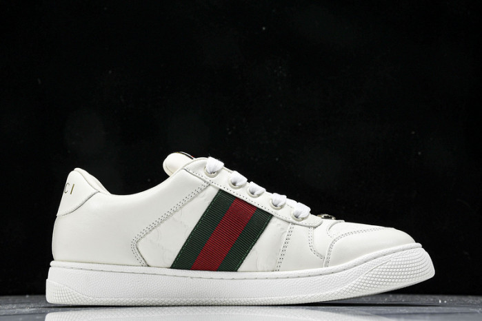 GC  LOW-TOP SNEAKER COPSHOE GC-171