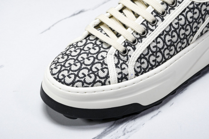 GC  SNEAKER COPSHOE GC-173