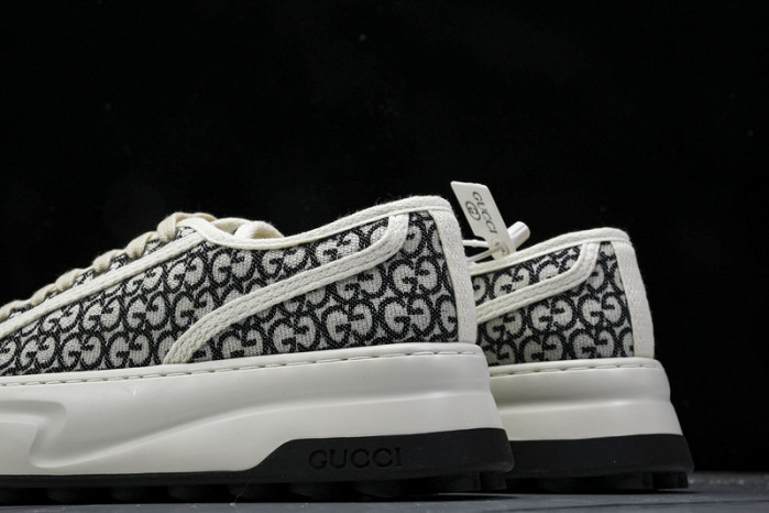 GC  SNEAKER COPSHOE GC-173