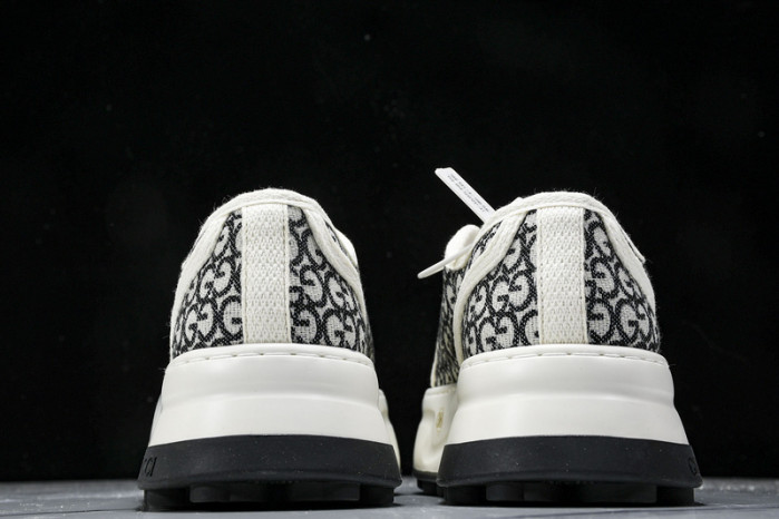 GC  SNEAKER COPSHOE GC-173