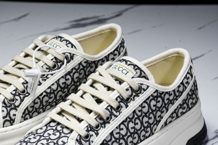 GC  SNEAKER COPSHOE GC-173