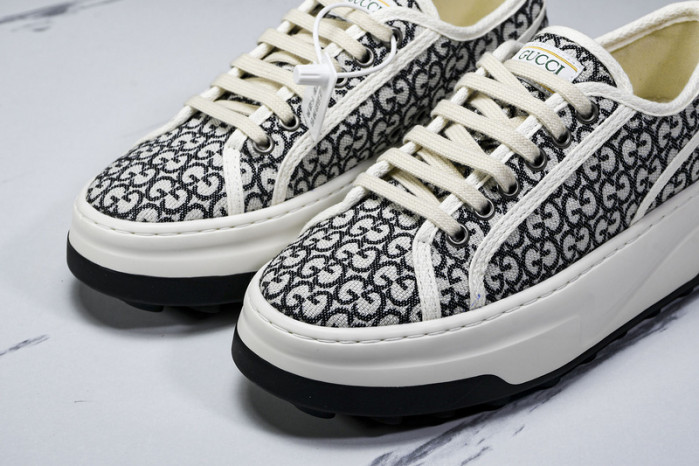 GC  SNEAKER COPSHOE GC-173