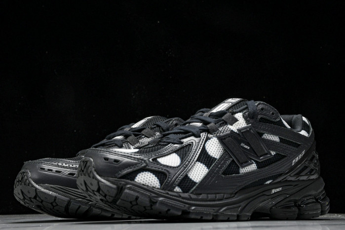 N*EW B*ALANCE COPSHOE NB-125