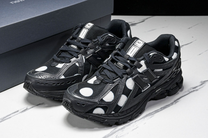 N*EW B*ALANCE COPSHOE NB-125