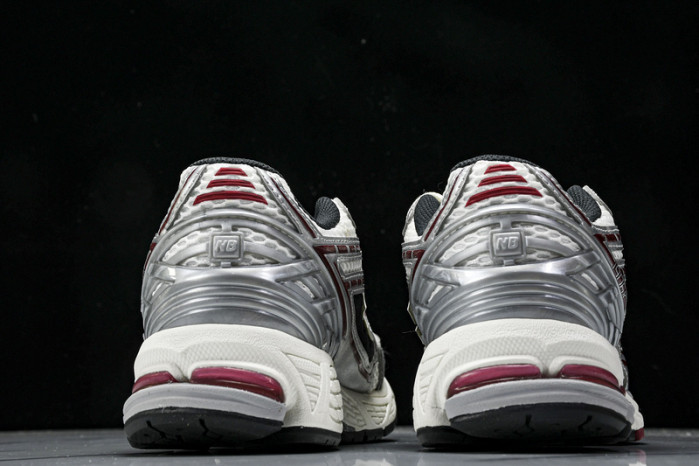 N*EW B*ALANCE COPSHOE NB-126