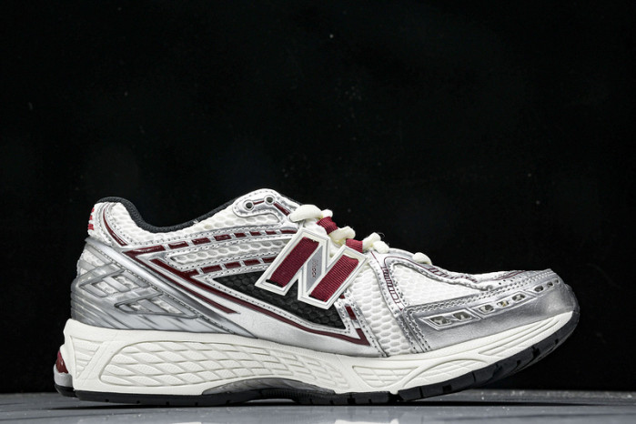 N*EW B*ALANCE COPSHOE NB-126