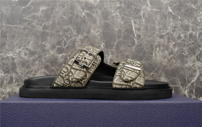 D1R* SLIDE copshoe  DR-241