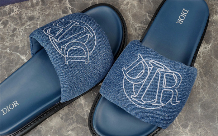 D1R* SLIDE copshoe  DR-242