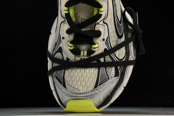 BL 3XL -COPSHOE BL 320