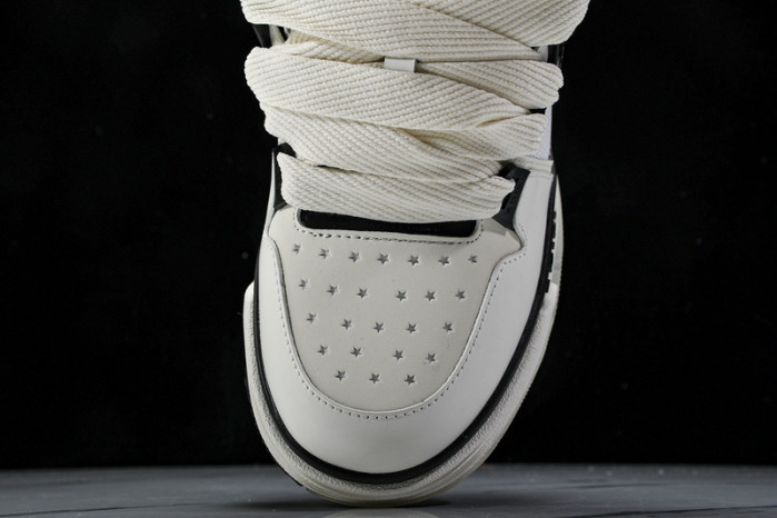 AMIRI  SNEAKERS   COPSHOE AM-64