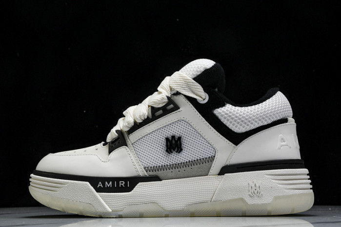 AMIRI  SNEAKERS   COPSHOE AM-64