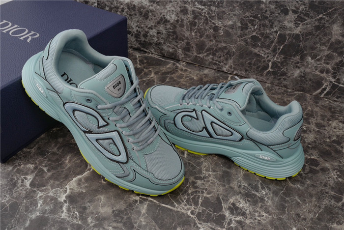 D1R* B30 TRAINER SNEAKER copshoe  DR-204