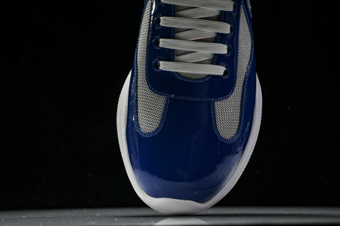 PR sneakers    copshoe PR-90