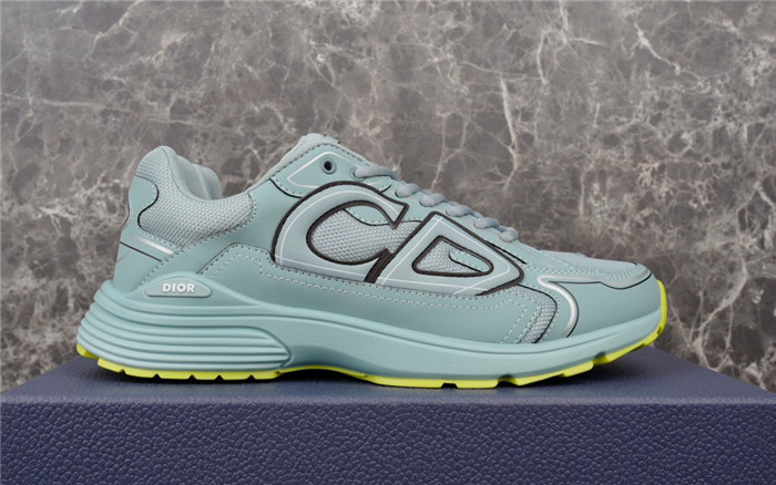 D1R* B30 TRAINER SNEAKER copshoe  DR-204