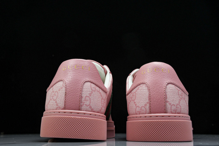 GC  LOW-TOP SNEAKER COPSHOE GC-176