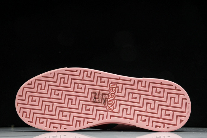 GC  LOW-TOP SNEAKER COPSHOE GC-176