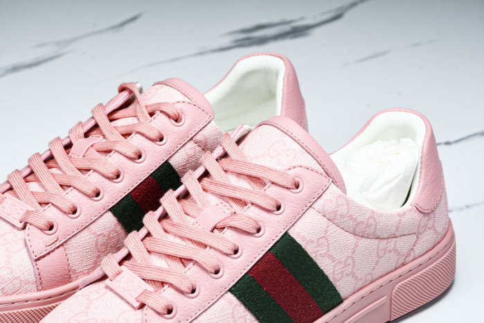 GC  LOW-TOP SNEAKER COPSHOE GC-176